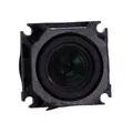 Vỏ o4 Pro cho o3 Lens Mod (o3 lens mod o4 pro housing) - Thumbnail 2