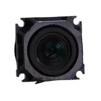 Vỏ o4 Pro cho o3 Lens Mod (o3 lens mod o4 pro housing)