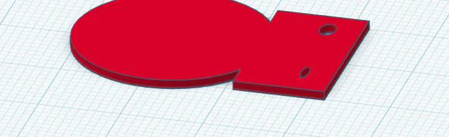 Chi tiết bồn rửa tự làm cho người mới bắt đầu - Image 1