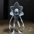 Demogorgon – Mô hình in 3D chi tiết - Thumbnail 3