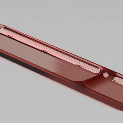 Khay organizer nhỏ để bàn (Small Organizer Tray)