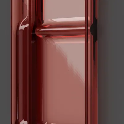 Khay organizer nhiều ngăn (Organizer tray)