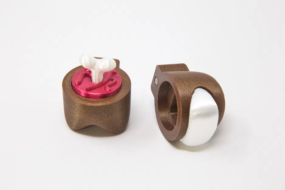 Among Us - Chết hay Sống (Bản Cải Tiến) - Image 4