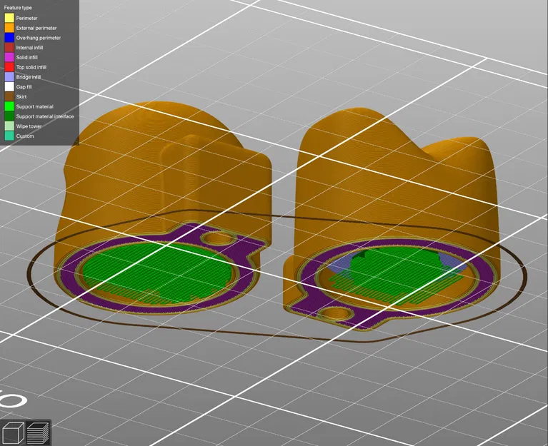 Among Us - Chết hay Sống (Bản Cải Tiến) - Image 9