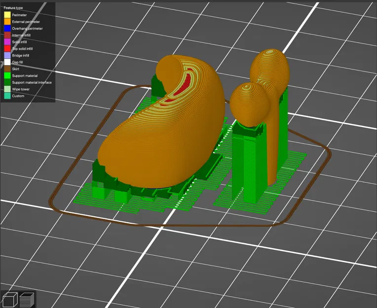 Among Us - Chết hay Sống (Bản Cải Tiến) - Image 11