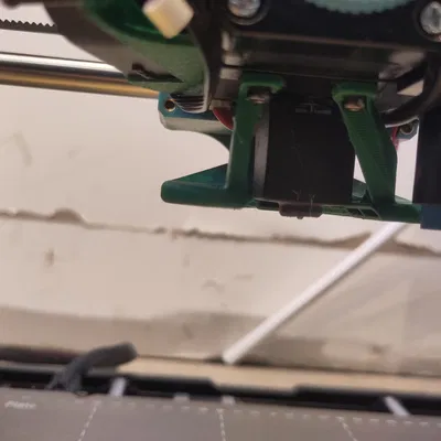 The Nautilus - Sovol SV06 PLUS