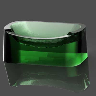 Giá đỡ để bàn cho hộp Beats Studio Buds+