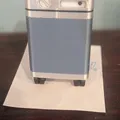 Humidibot - Thumbnail 1