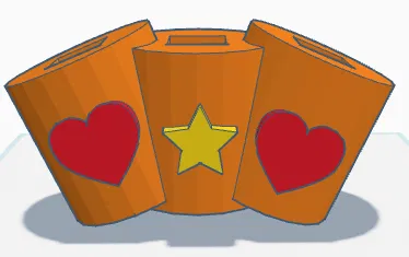 The Holder - Image 1