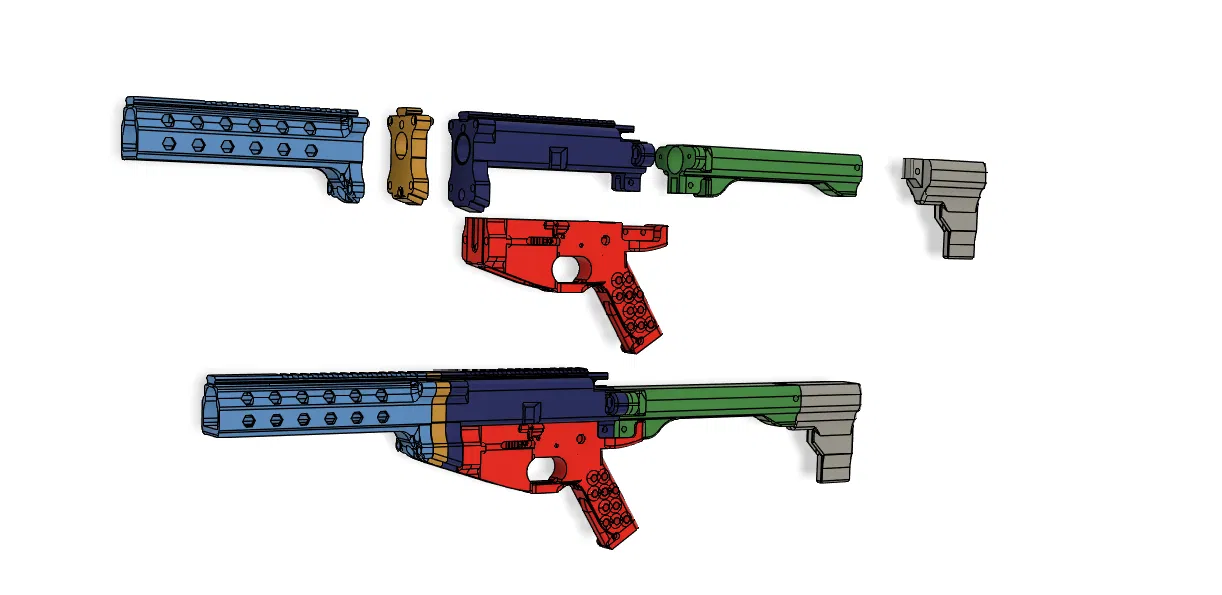 FREE WILLY 2 - Image 2