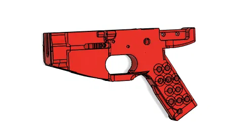 FREE WILLY 2 - Image 3