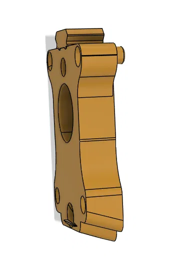 FREE WILLY 2 - Image 7