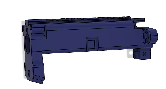 FREE WILLY 2 - Image 8