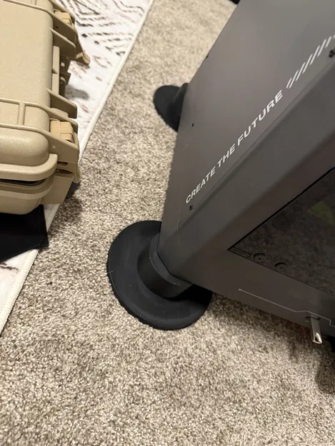 Chân đỡ ổn định cho Elegoo Centauri Carbon - Image 1