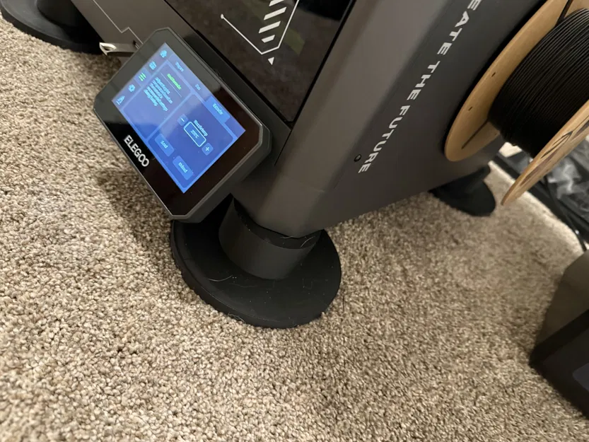 Chân đỡ ổn định cho Elegoo Centauri Carbon - Image 2