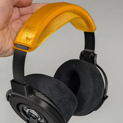 Dây TPU Smooth Capra V3 có vách chia, tránh crossing walls