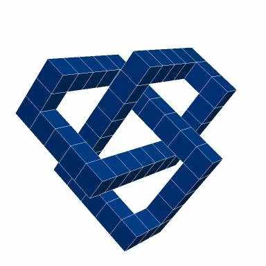 6 Nút thắt Stewart