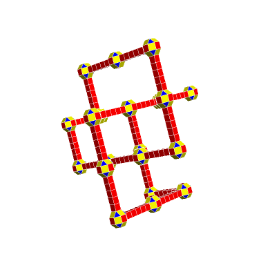 6 Nút thắt Stewart - Image 6