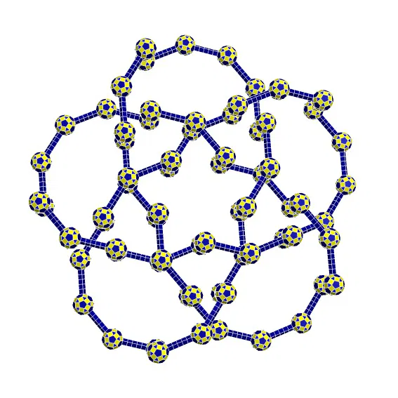 6 Nút thắt Stewart - Image 7