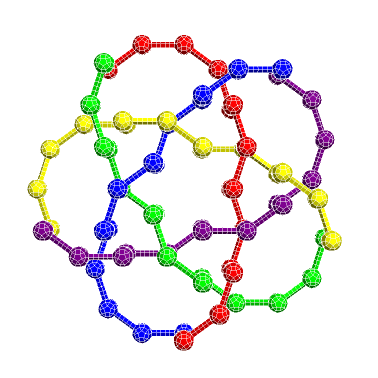 6 Nút thắt Stewart - Thumbnail 8