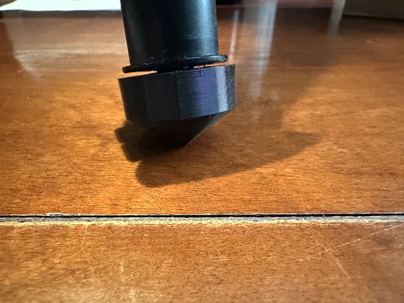 Chân Tripod / Monopod (ren 3/8"-16) - Image 1