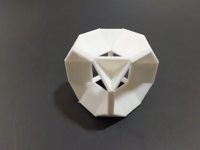 HOLDEN CUBIC NOLID 1 - Image 1