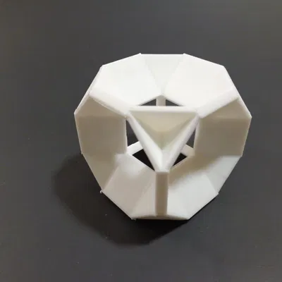 HOLDEN CUBIC NOLID 1