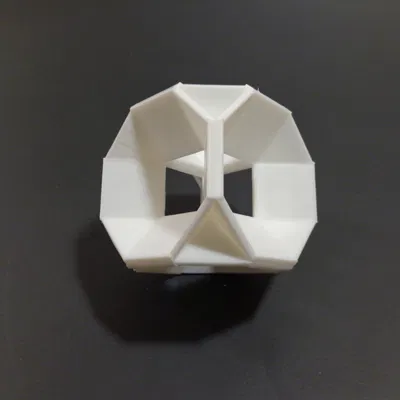 HOLDEN CUBIC NOLID 1