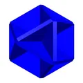 HOLDEN CUBOCTAHEDRAL NOLID 2 - Thumbnail 3