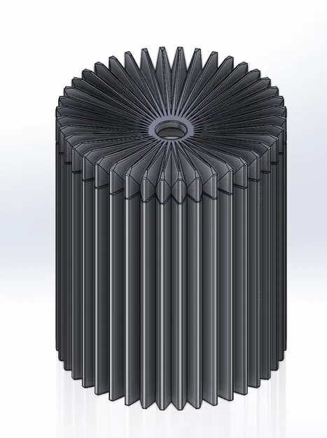 Gạt tàn IQOS - Image 2