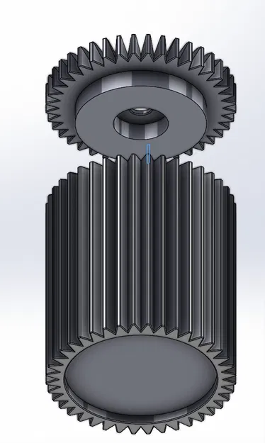 Gạt tàn IQOS - Image 3
