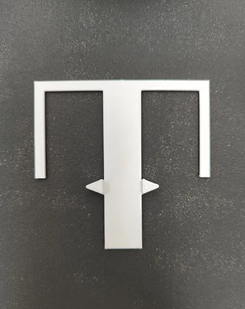 Bàn xuất phát Lego F1 Speed Champions - Image 2