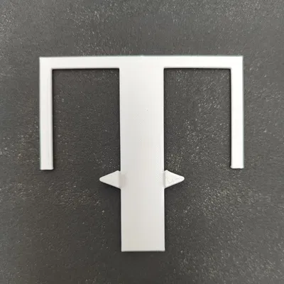 Bàn xuất phát Lego F1 Speed Champions