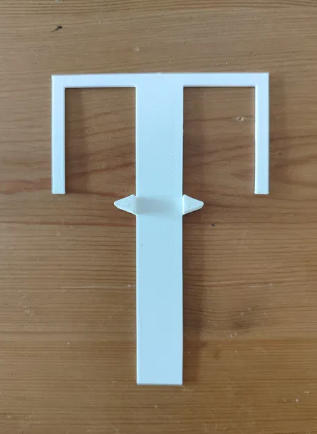 Bàn xuất phát Lego F1 Speed Champions - Image 3