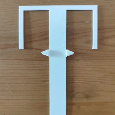 Bàn xuất phát Lego F1 Speed Champions