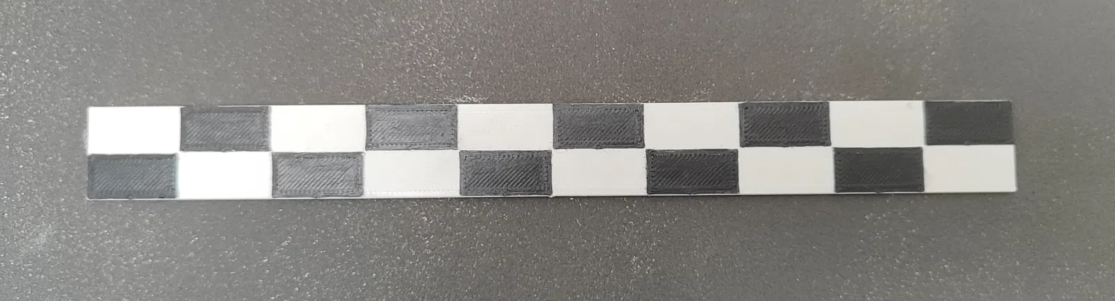 Bàn xuất phát Lego F1 Speed Champions - Image 4