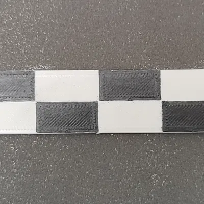 Bàn xuất phát Lego F1 Speed Champions