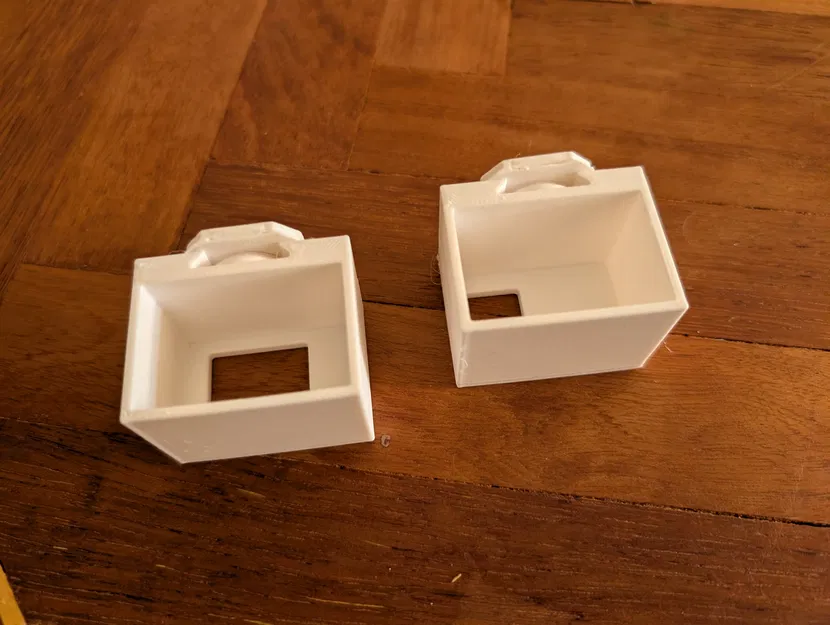 Giá đỡ sạc laptop HP 45W USB-C cho openGrid+MultiConnect+Underware - Image 1