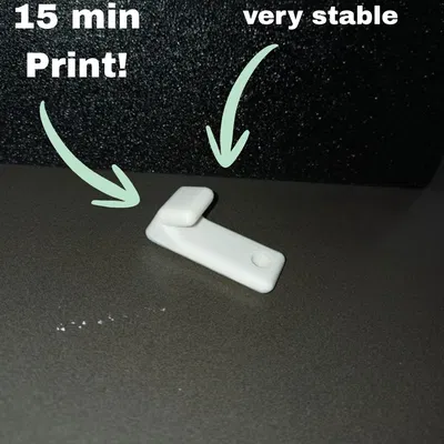 Móc treo quần áo hoặc cho đồ khác