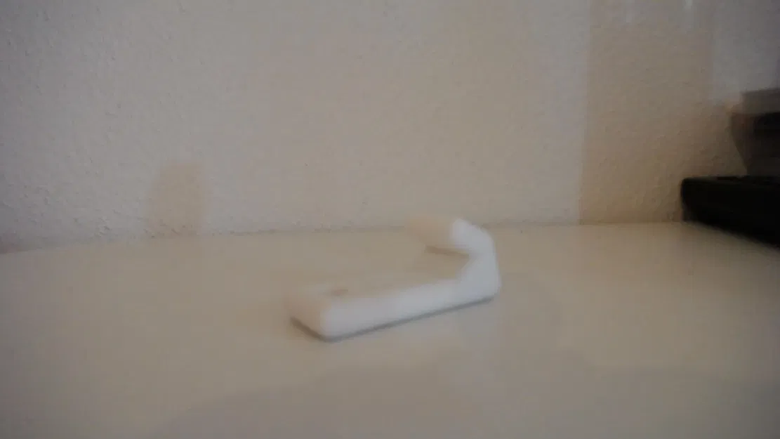 Móc treo quần áo hoặc cho đồ khác - Image 2