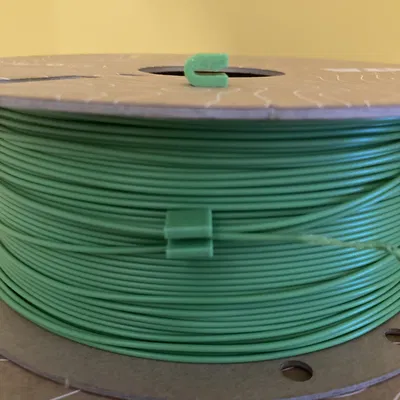 Kẹp Filament (Filament Clip)