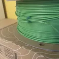 Kẹp Filament (Filament Clip) - Thumbnail 2