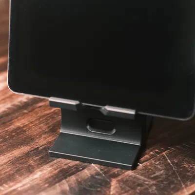 Giá đỡ iPad cho iPad Pro 12,9 Gen 3