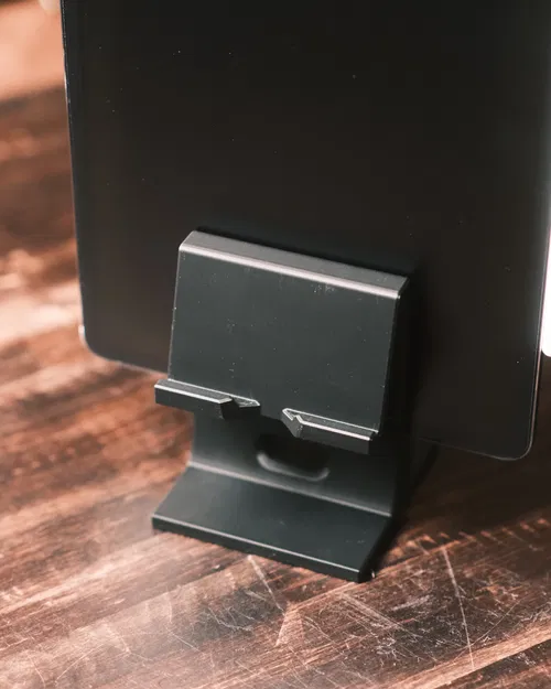 Giá đỡ iPad cho iPad Pro 12,9 Gen 3 - Image 2