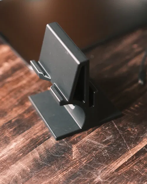 Giá đỡ iPad cho iPad Pro 12,9 Gen 3 - Image 3