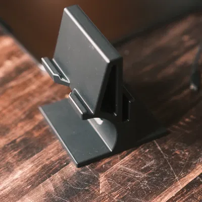 Giá đỡ iPad cho iPad Pro 12,9 Gen 3