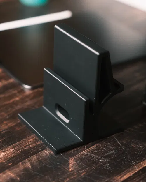 Giá đỡ iPad cho iPad Pro 12,9 Gen 3 - Image 4