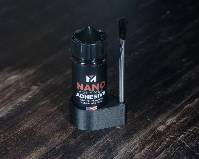 Giá đỡ Nano Polymer Adhesive Vision Miner - Image 1