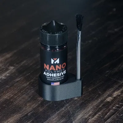 Giá đỡ Nano Polymer Adhesive Vision Miner