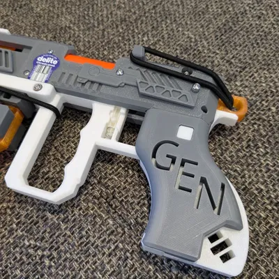 Chi tiết trang trí cho Domochevsky M2R6